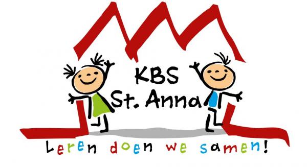 KBS St. Anna - Molenschot